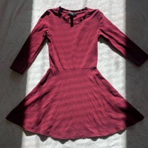 forever21 dress S